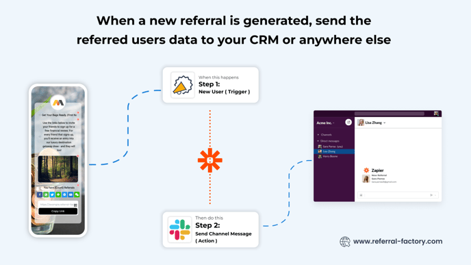 send_referral_users_data_out_to_slack