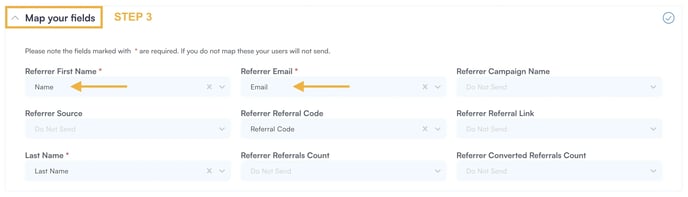 Intercom-step-3-direct-user-map-fields