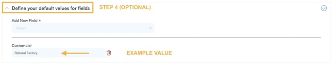 Intercom-step-4-direct-user-default-values-1