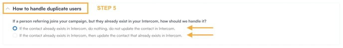 Intercom-step-5-direct-user-duplicate-users