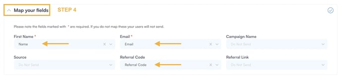 Intercom-step-4-map-your-fields