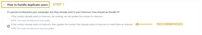 Intercom-step-7-duplicate-users