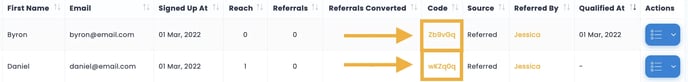 Referral Factory Qualifying Referrals-png
