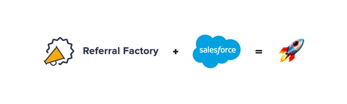 ReferralFactory_salesforce