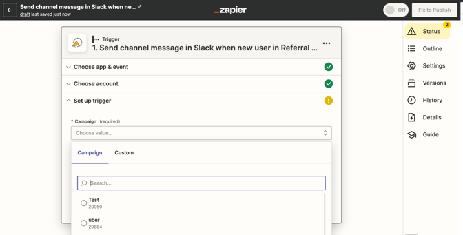 Referral_Factory_-_Connecting_your_referral_campaign_with_Slack