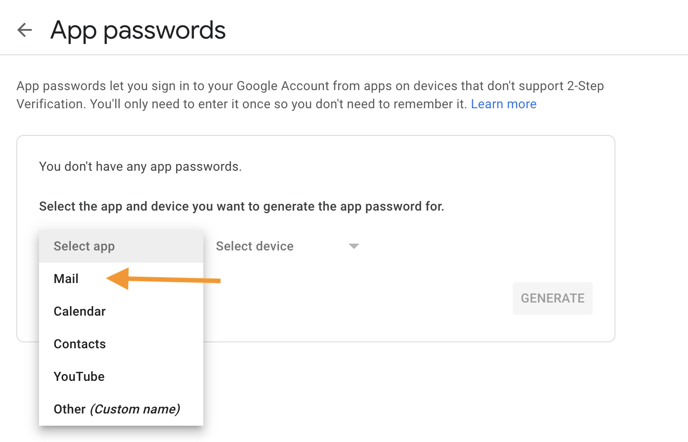 app_passwords_mail