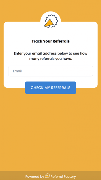referral_tracking_example