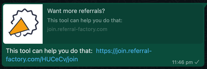 referral_link_shared