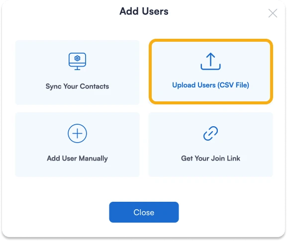add-users-modal-referral-factory-upload-csv
