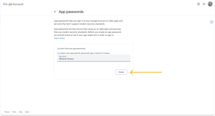 app-passwords-google-account-security