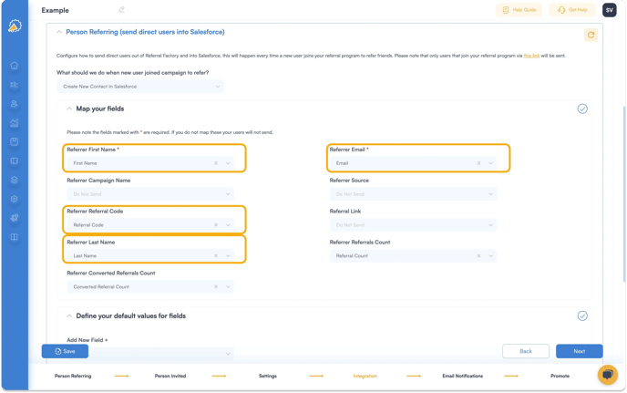 salesforce-direct-users-person-referring-troubleshooting-map-fields