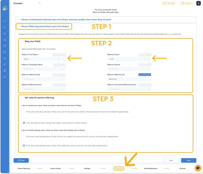 send-person-referring-direct-users-to-stripe-referral-factory-integration-steps-1-3