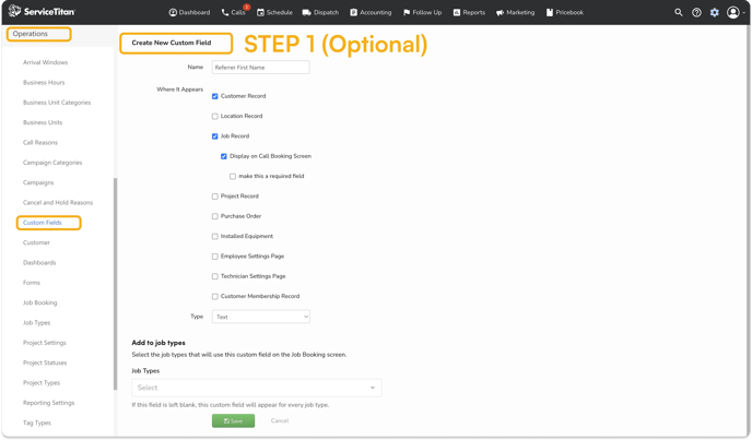 servicetitan-referral-factory-integration-step-1-create-fields-optional