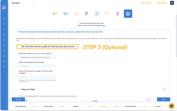 servicetitan-referral-factory-integration-step-3-choose-qualification-settings-optional