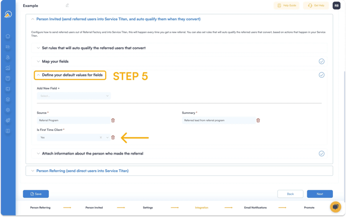 servicetitan-referral-factory-integration-step-5-send-person-invited-default-fields