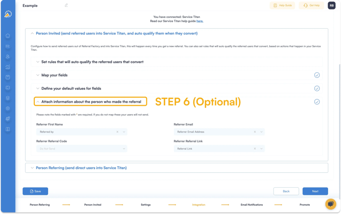 servicetitan-referral-factory-integration-step-6-send-person-invited-attach-information-about-the-person-who-made-the-referral-optional