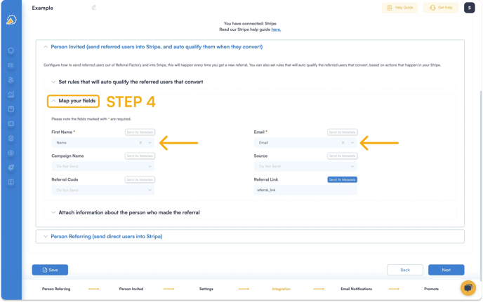 stripe-referral-factory-integration-step-4-send-person-invited-map-fields-