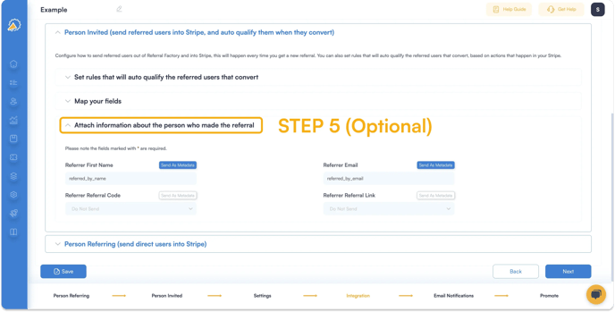 stripe-referral-factory-integration-step-5-attach-information-about-the-person-who-made-the-referral-optional