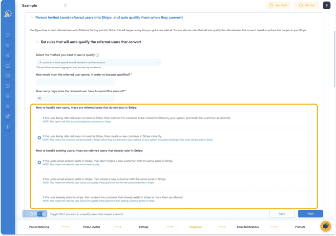 stripe-troubleshooting-how-to-handle-duplicate-users-