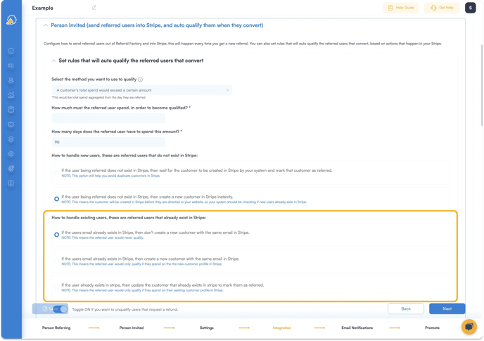 stripe-troubleshooting-how-to-handle-existing-users- (1)