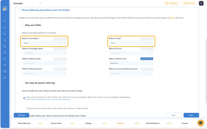 stripe-troubleshooting-person-referring-direct-user-map-fields