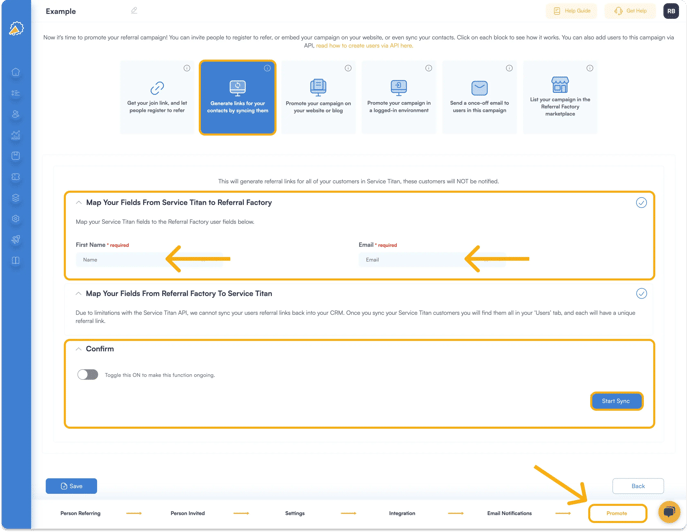 sync-servicetitan-users-generate-referral-links