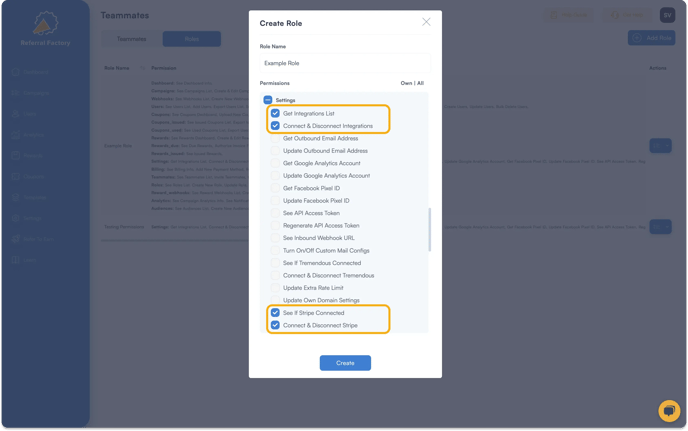 troubleshooting-stripe-connection-issue-permissions-role-teammates