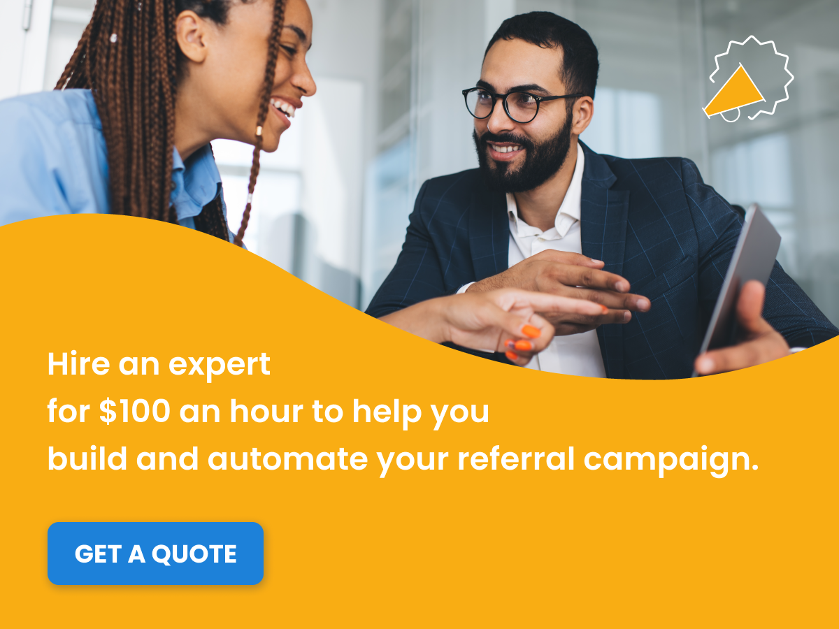 hire_referral_expert