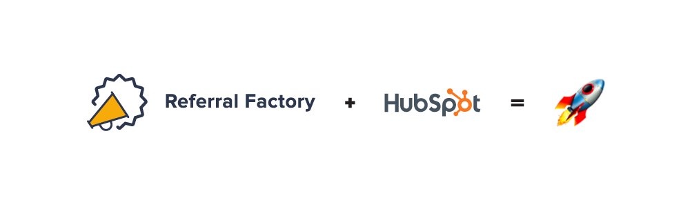 Referral_Factory_Hubspot_Referral_Campaign