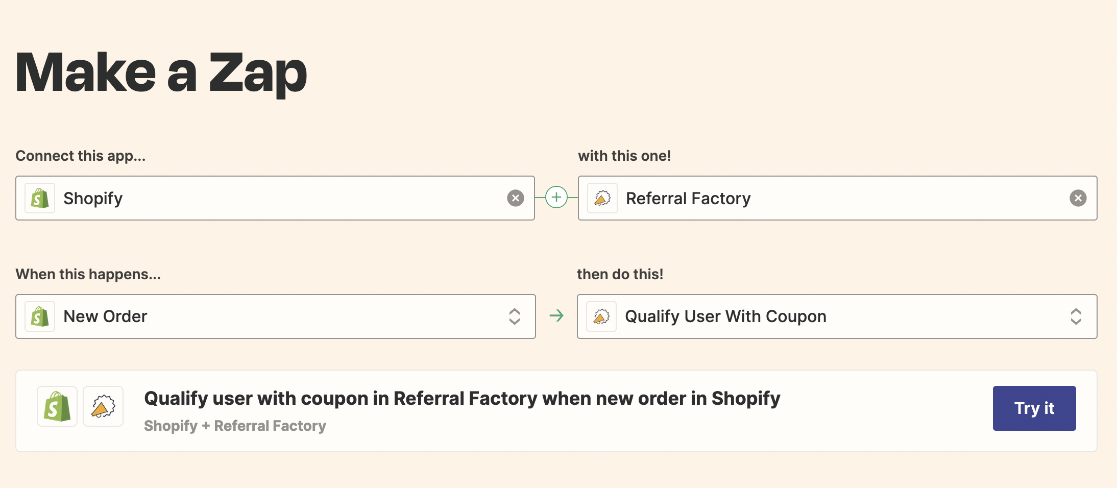 qualify_referrals_using_coupon_shopify
