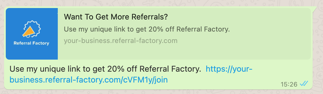 referral_program_shared_on_whatsapp