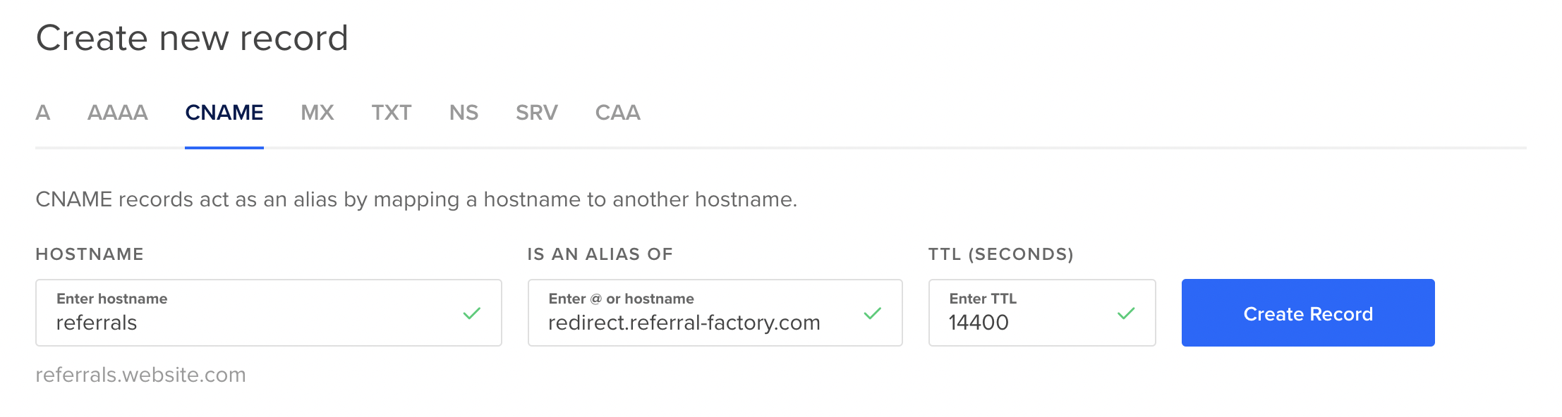 set_referral_campaign_on_your_own_domain