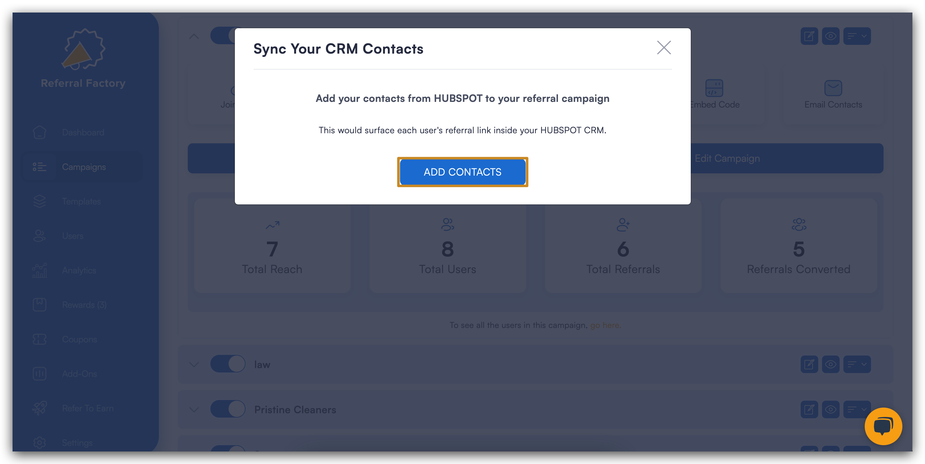 sync_your_crm_contacts