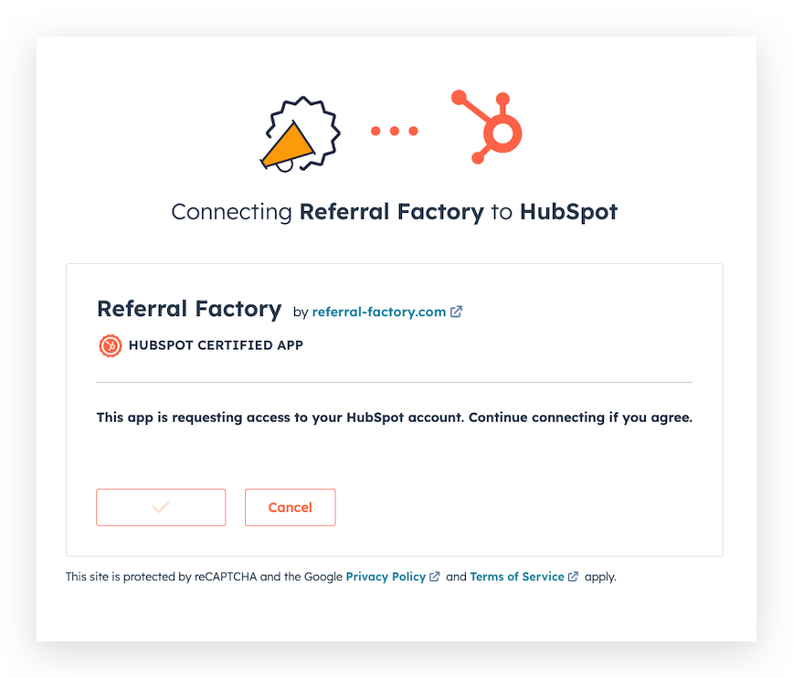 connect_referral_factory
