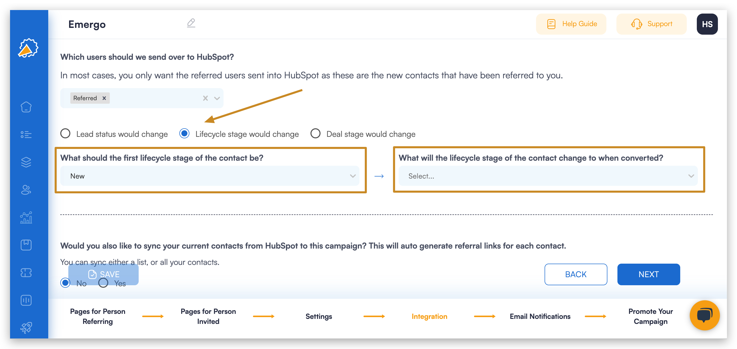 lifecycle_stages_hubspot
